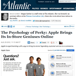 link to article