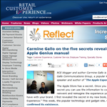 link to article